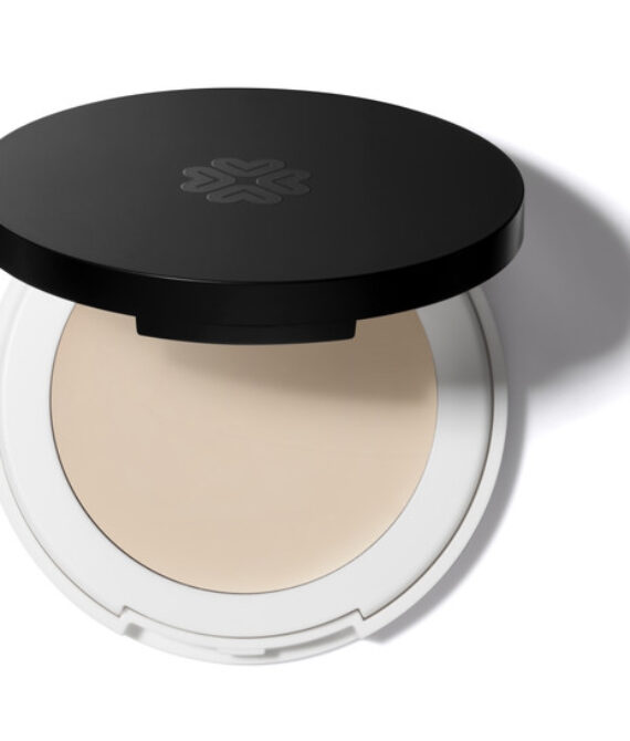 CREAM CONCEALER CHANTILLY