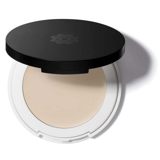 CREAM CONCEALER CHANTILLY