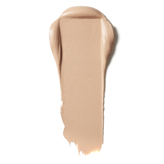 CREAM CONCEALER CHIFFON - Figura 5