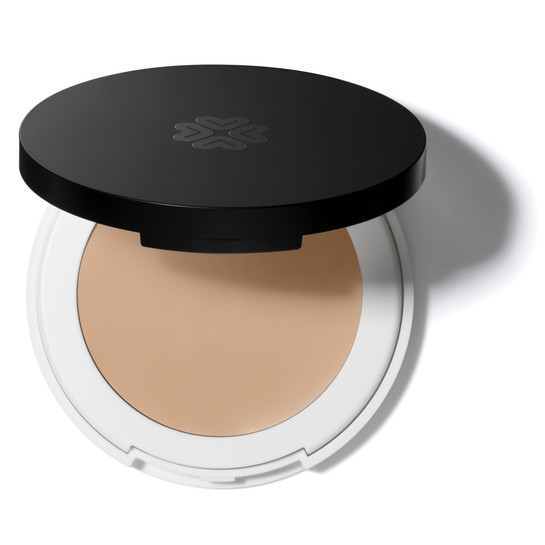 CREAM CONCEALER CHIFFON