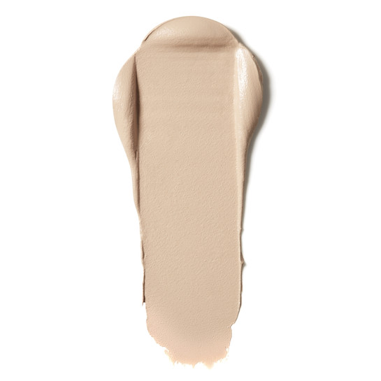 CREAM CONCEALER VOILE - Figura 5