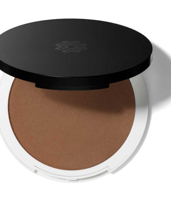 PRESSED BRONZER HONOLULU