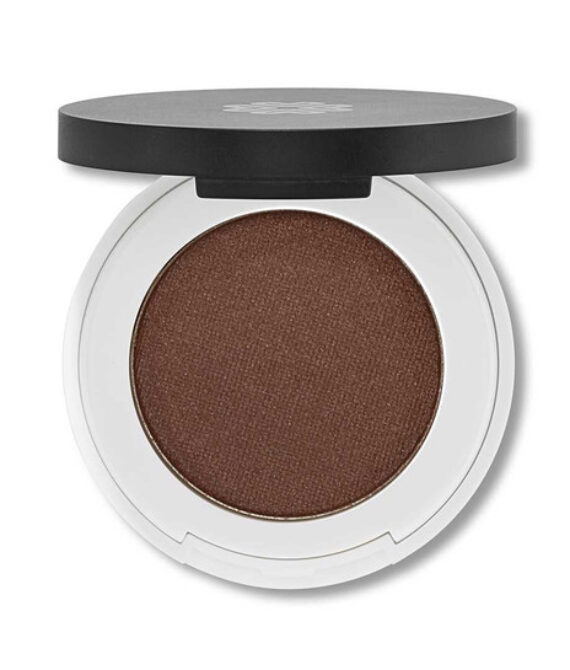 PRESSED EYE SHADOW I SHOULD COCOA