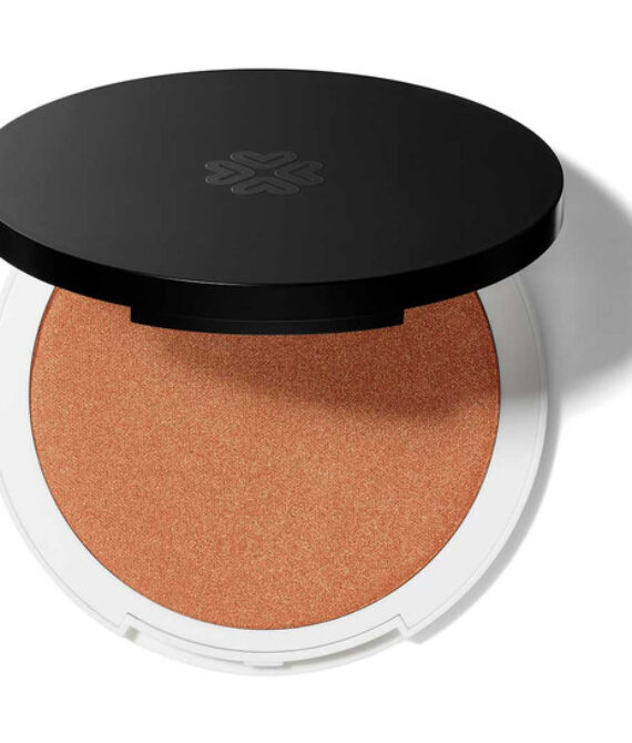 ILLUMINATOR BRONZED