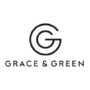 Grace & Green