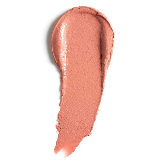 VEGAN LIPSTICK AU NATUREL - Figura 2