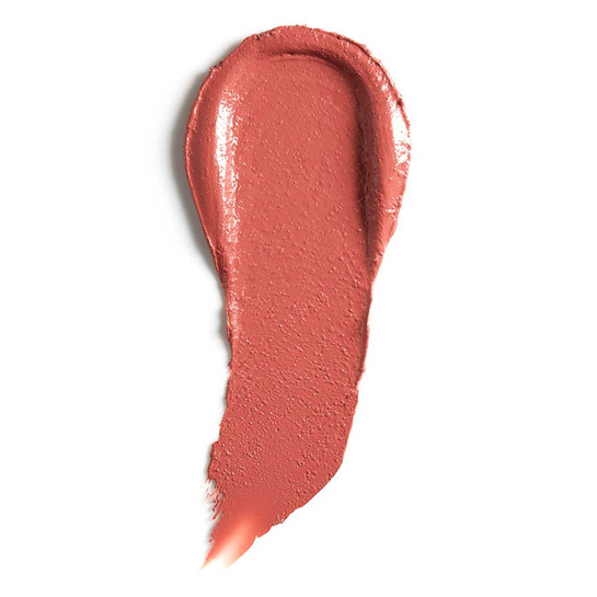 VEGAN LIPSTICK BIRTHDAY SUIT - Figura 3