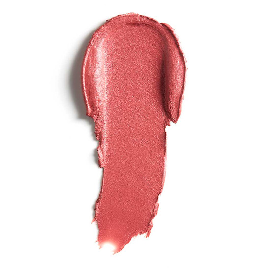 VEGAN LIPSTICK IN THE ALTOGETHER - Figura 2