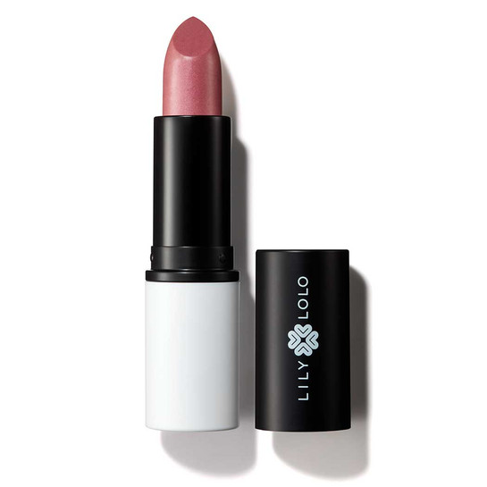 VEGAN LIPSTICK IN THE ALTOGETHER