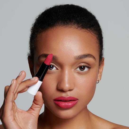 VEGAN LIPSTICK MI AMOR - Figura 5