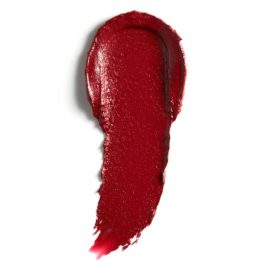 VEGAN LIPSTICK STRIPPED - Figura 2
