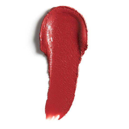 VEGAN LIPSTICK UNDRESSED - Figura 3