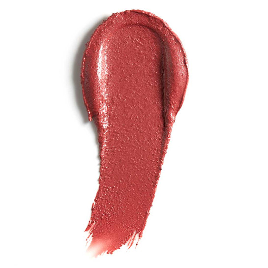 VEGAN LIPSTICK WITHOUT A STITCH - Figura 2