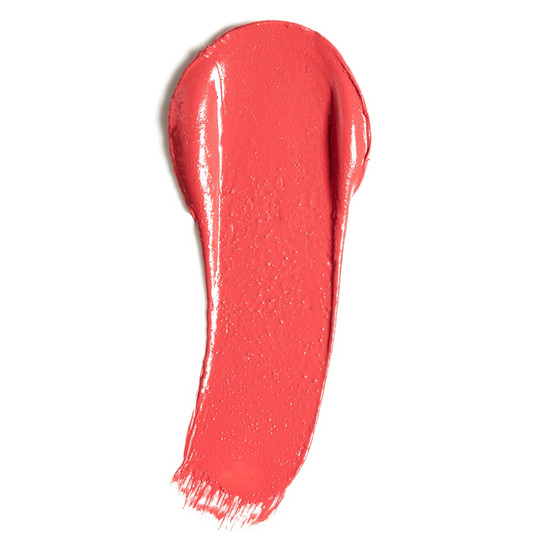 VEGAN LIPSTICK CORAL CRUSH - Figura 2