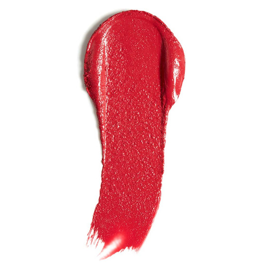 VEGAN LIPSTICK FLIRTATION - Figura 2