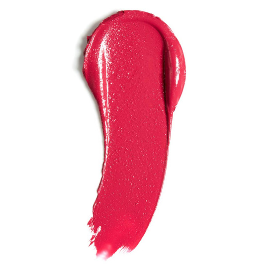 VEGAN LIPSTICK MI AMOR - Figura 3