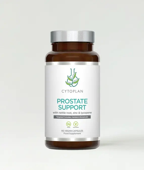 Prostate Support
