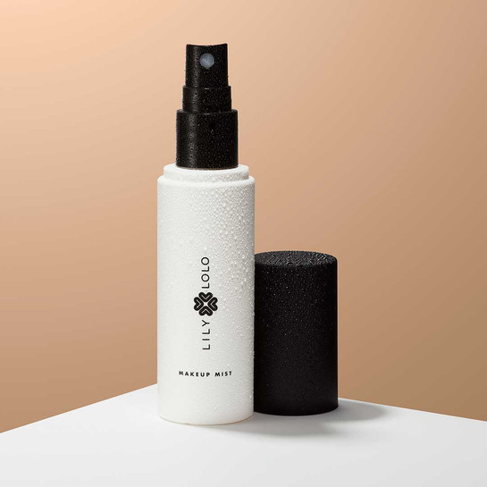 MAKEUP MIST - Figura 2