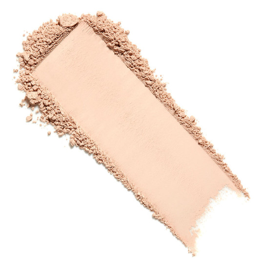 MINERAL FOUNDATION SPF 15 CANDY CANE - Figura 4