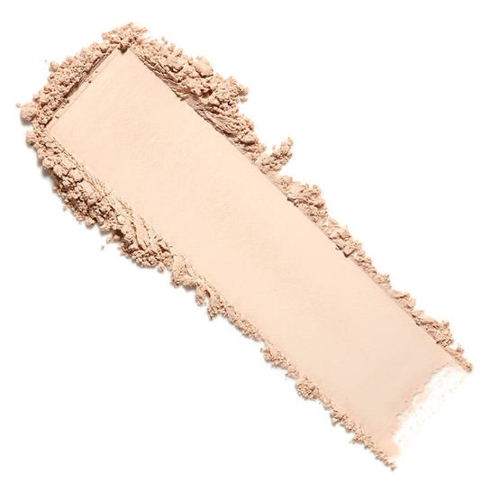 MINERAL FOUNDATION SPF 15 CHINA DOLL - Figura 4