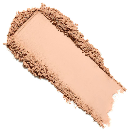 MINERAL FOUNDATION SPF 15 COOKIE - Figura 2