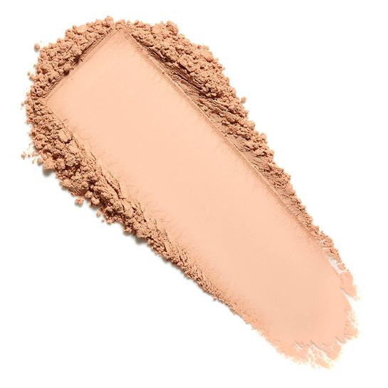 MINERAL FOUNDATION SPF 15 IN THE BUFF - Figura 4