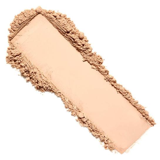 MINERAL FOUNDATION SPF 15 POPCORN - Figura 4
