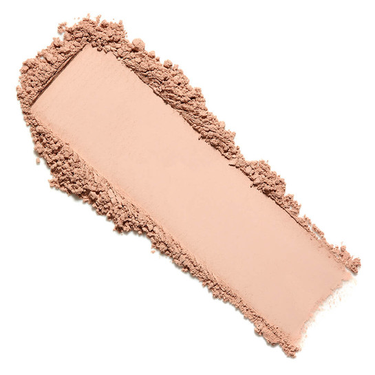 MINERAL FOUNDATION SPF 15 POPSICLE - Figura 4