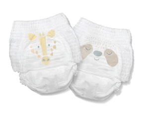 EKO-PANTS 7 - Figura 2