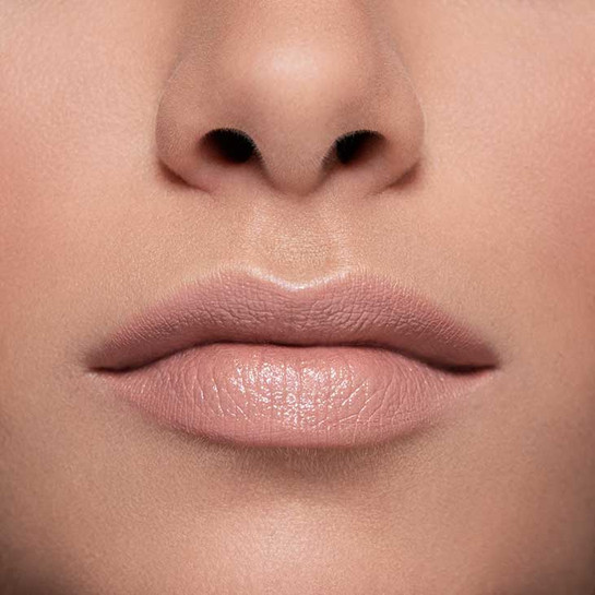 VEGAN LIPSTICK AU NATUREL - Figura 3