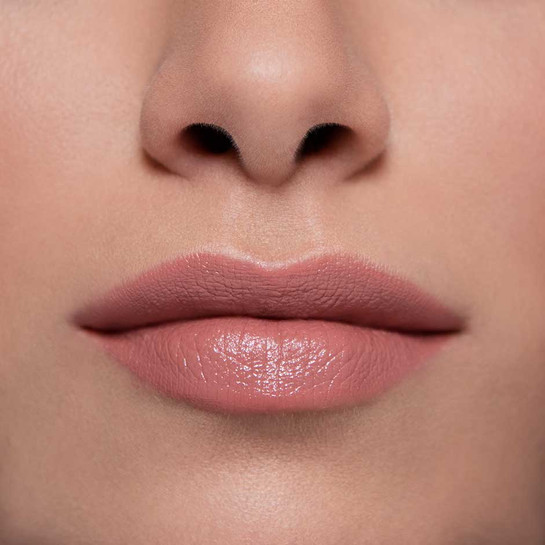 VEGAN LIPSTICK BIRTHDAY SUIT - Figura 2