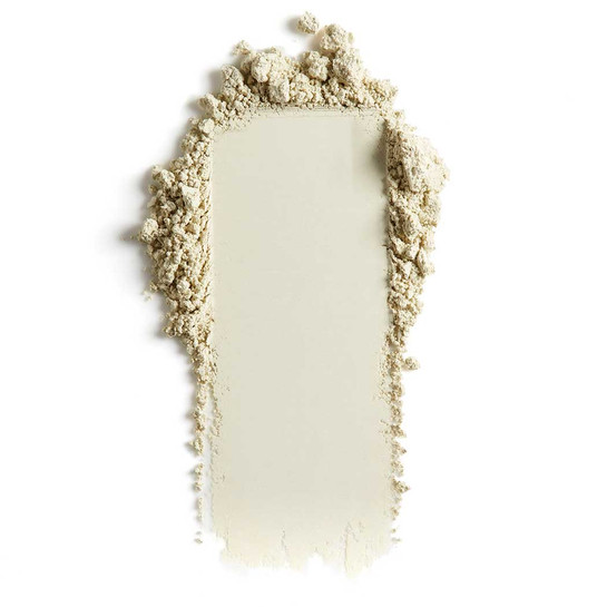 MINERAL CORRECTOR- BLUSH AWAY - Figura 3