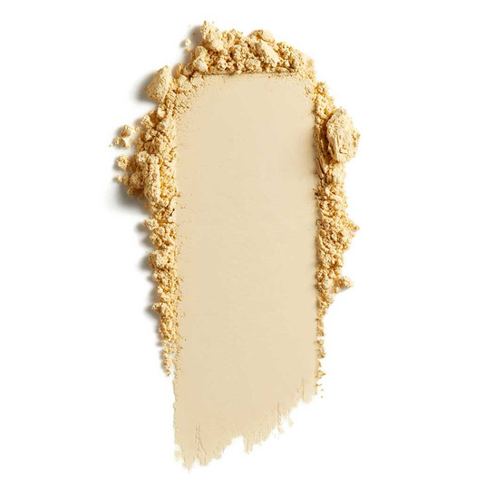 MINERAL CORRECTOR- PEEPO - Figura 2