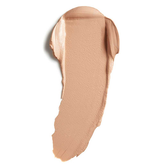 Cream Foundation - Cashmere - Figura 2
