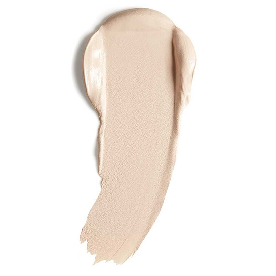 Cream Foundation - Charmeuse - Figura 2