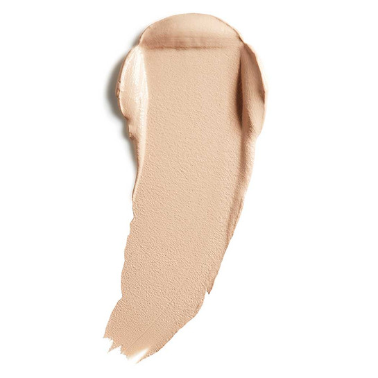 Cream Foundation - Cotton - Figura 4