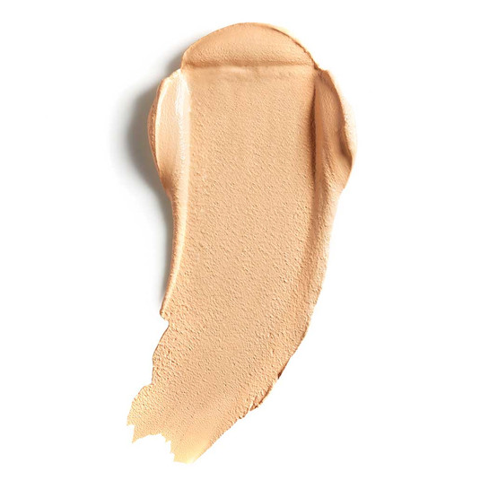 Cream Foundation - Linen - Figura 4