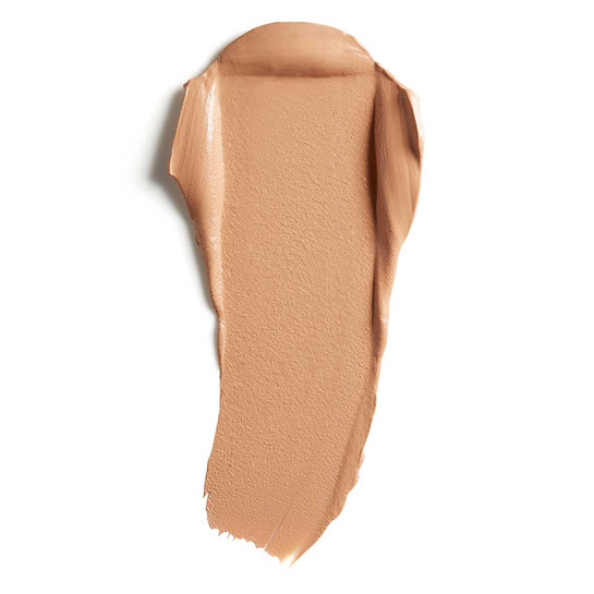 Cream Foundation - Satin - Figura 2