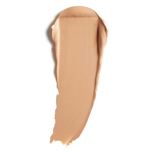 Cream Foundation - Silk - Figura 4