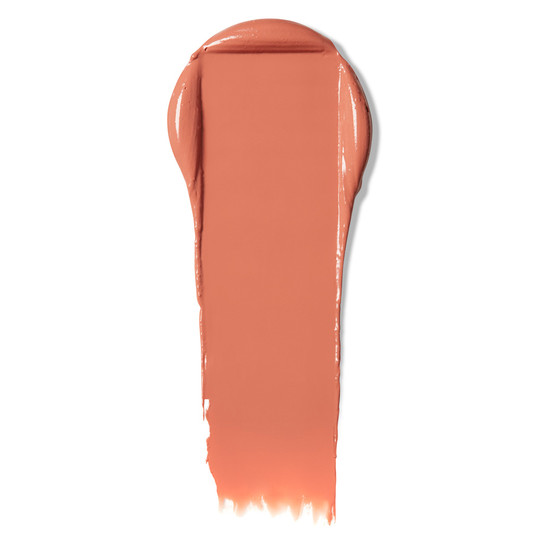 LIP & CHEEK CREAM- DAHLIA - Figura 4