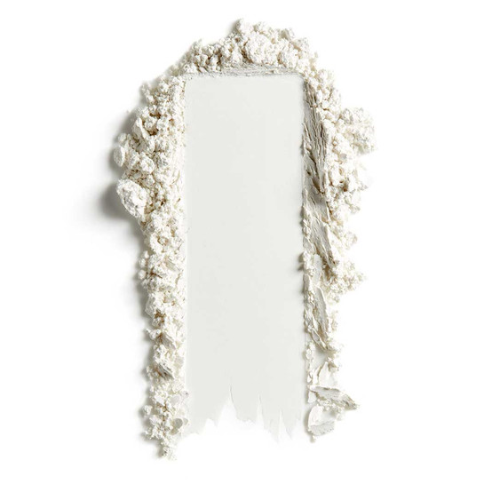 FINISHING POWDER- FLAWLESS MATE - Figura 3