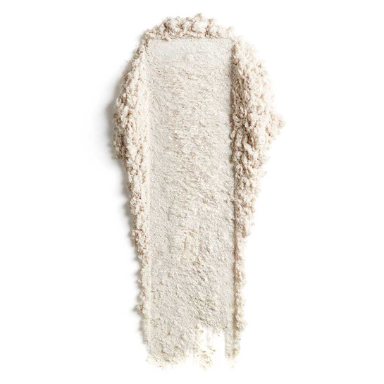 FINISHING POWDER- TRANSLUCENT SILK - Figura 4