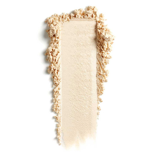 MINERAL SHIMMER- STAR DUST - Figura 4