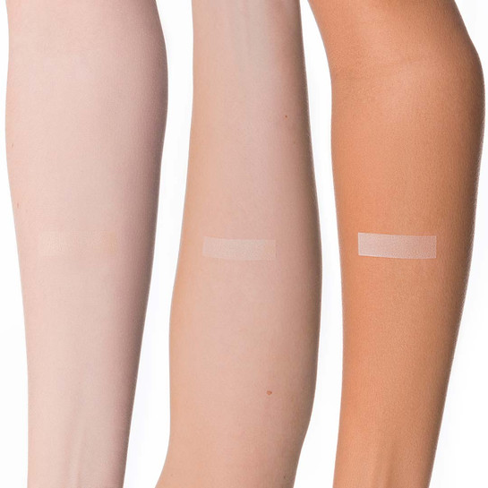 MINERAL SHIMMER- STAR DUST - Figura 3