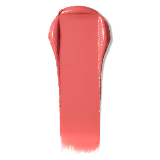 Lip & Cheek Cream - Peony - Figura 2