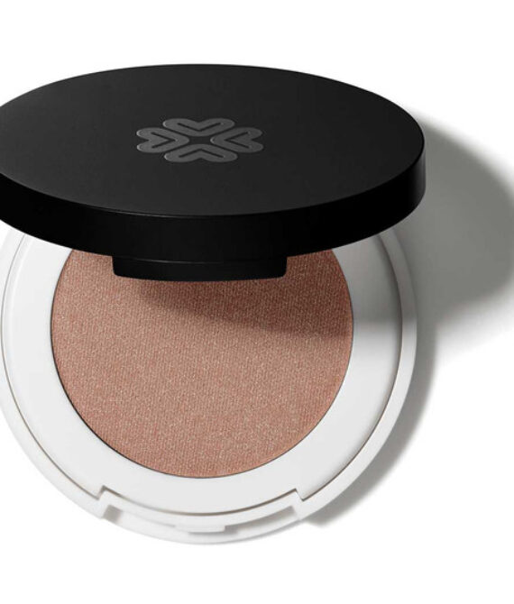 PRESSED EYE SHADOW STARK NAKED