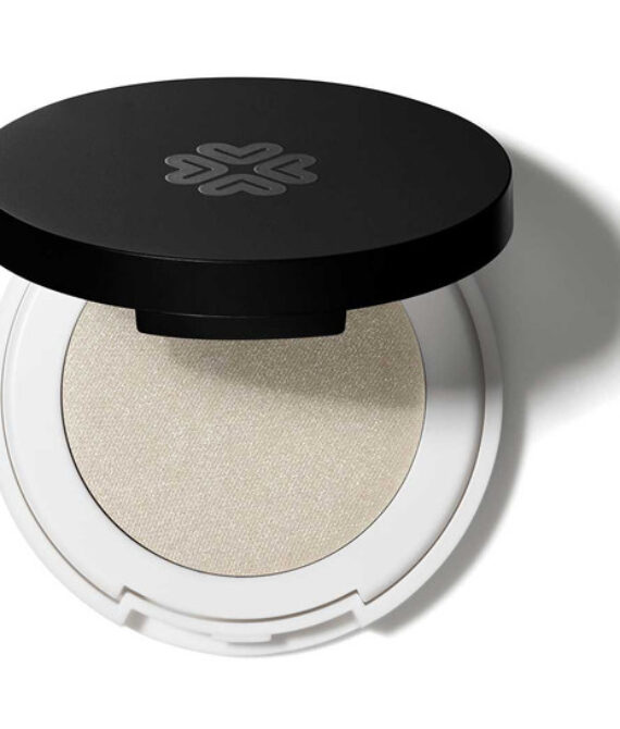 PRESSED EYE SHADOW STARRY EYED