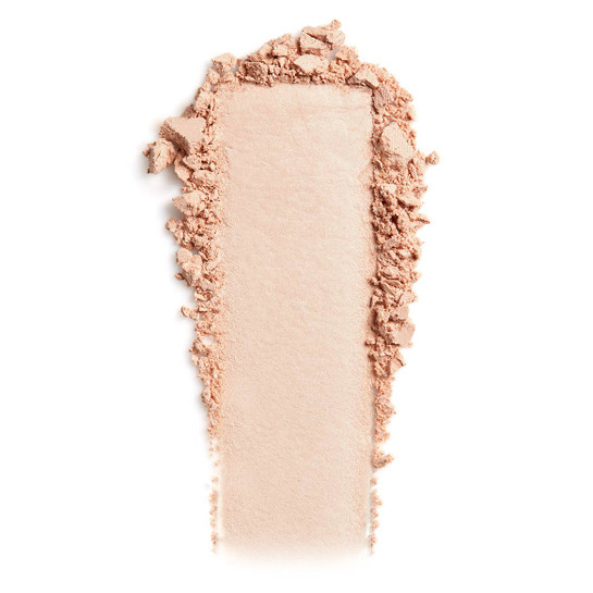 PRESSED FINISHING POWDER - Figura 3