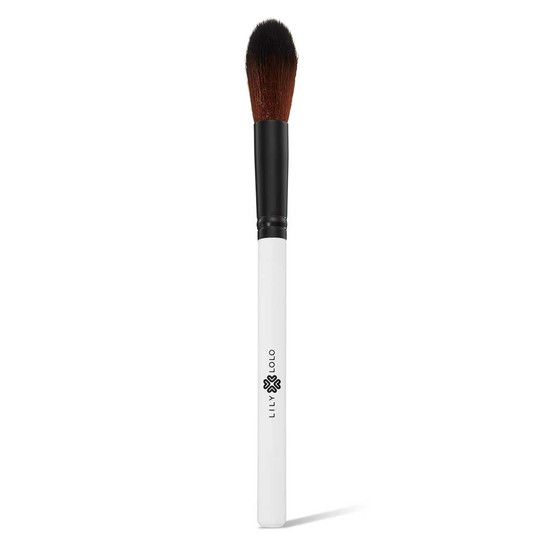 TAPERED CONTOUR BRUSH