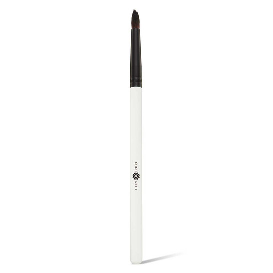 TAPERED EYE BRUSH